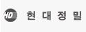 하단로고