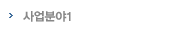 사업분야1