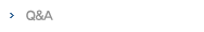 qna